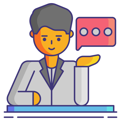 иконка: анализ стратегий